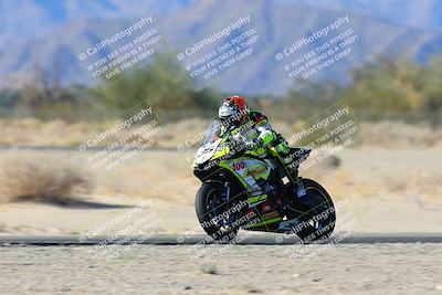 media/Jan-10-2025-CVMA Friday Practice (Fri) [[489e0da257]]/Group 1/Session 5 (Turn 7)/